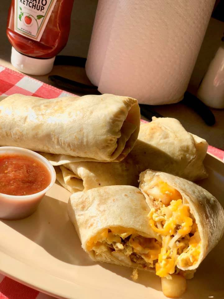 Bearcat Grill | restaurant | 421 FM 1187, Aledo, TX 76008, USA | 8174418981 OR +1 817-441-8981