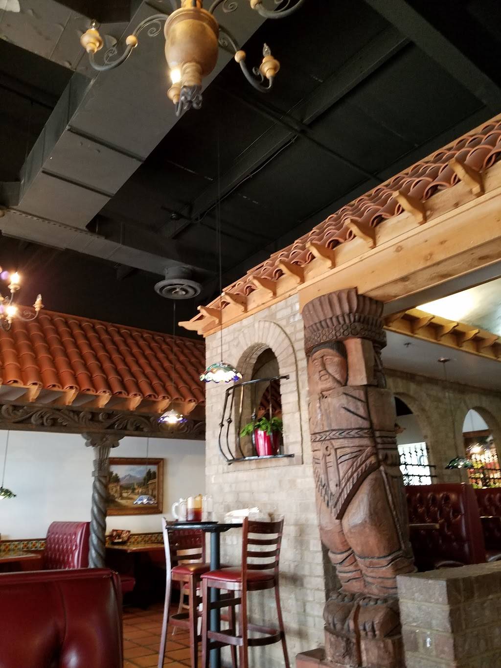 Casa Mexicana | restaurant | 1100 Church Rd W # 117, Southaven, MS 38671, USA | 6622805160 OR +1 662-280-5160