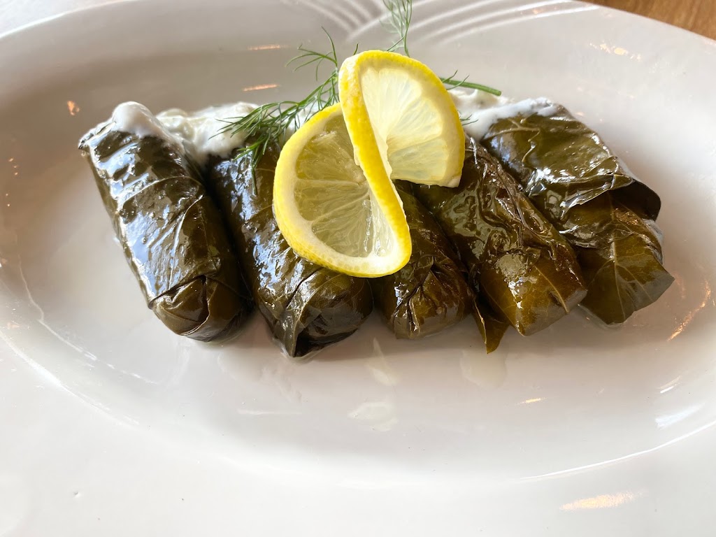 Athenas Corner | restaurant | 2900 E NASA Pkwy suite 310, Seabrook, TX 77586, USA | 2815496278 OR +1 281-549-6278