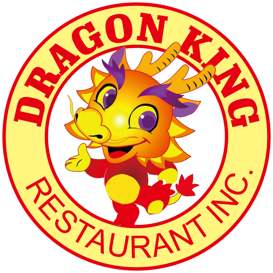 Dragon King Chinese Restaurant 