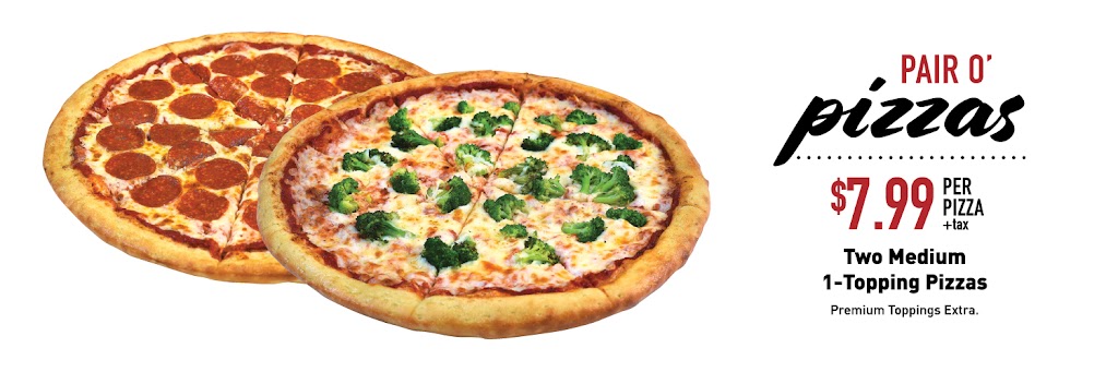 Pizza Bolis | meal delivery | 6065 Oxon Hill Rd, Oxon Hill, MD 20745, USA | 3018394321 OR +1 301-839-4321