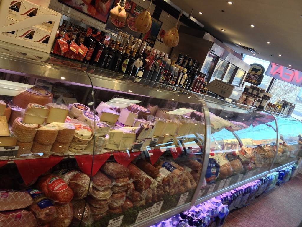 Eddystone Meats 245 Eddystone Ave, North York, ON M3N 1H8, Canada