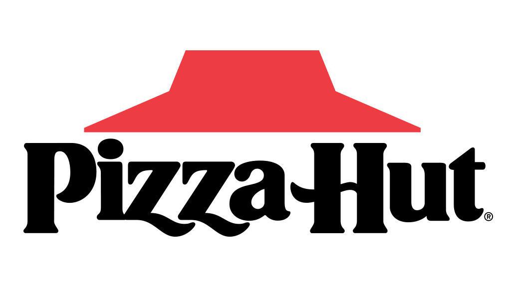 Pizza Hut | meal delivery | 1330 Liberty Rd j, Eldersburg, MD 21784, USA | 4107950404 OR +1 410-795-0404