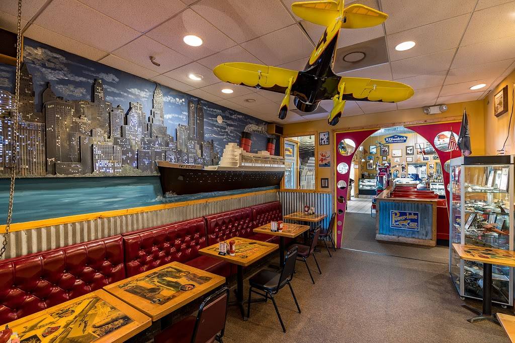 Flight Deck Restaurant | meal takeaway | 109 Old Chapin Rd, Lexington, SC 29072, USA | 8039575990 OR +1 803-957-5990