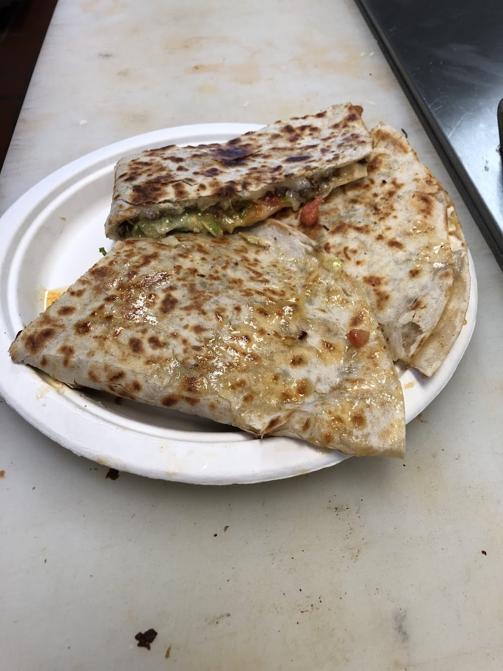 Taqueria "La Bonita" | restaurant | 2715Contra, Loma Boulevard, Antioch, CA 94509, USA | 9259784170 OR +1 925-978-4170