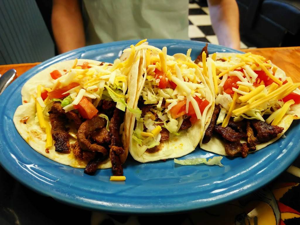 Cafe Bueno | cafe | 503 N East St, Frederick, MD 21701, USA | 3016208858 OR +1 301-620-8858