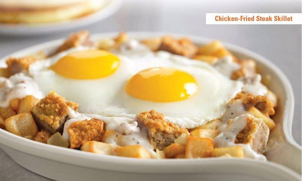 Village Inn | bakery | 2122 53rd St, Moline, IL 61265, USA | 3097975556 OR +1 309-797-5556