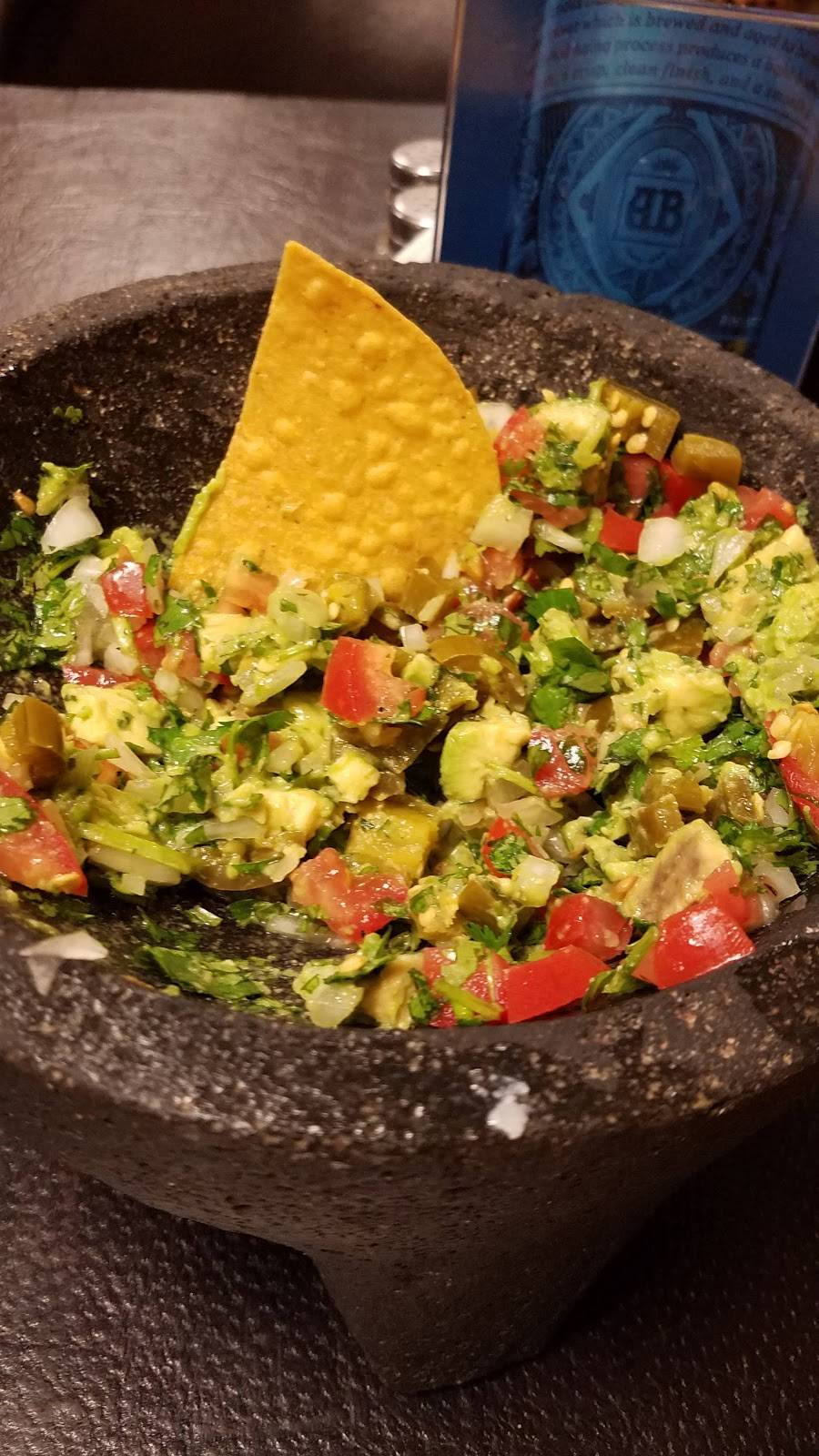 Mr.taco | restaurant | 8959 Co Rd 42, Jemison, AL 35085, USA | 2056882322 OR +1 205-688-2322