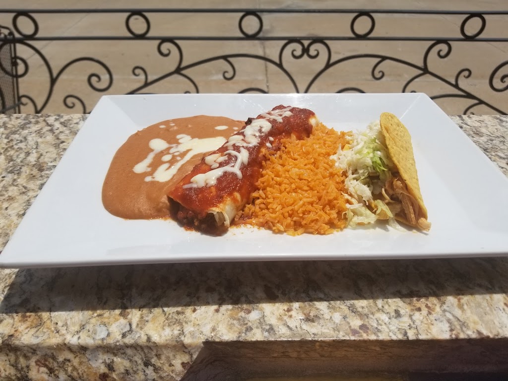 DAbolengo Mexican Cuisine | restaurant | 1155 N Brown St, La Plata, MO 63549, USA | 6603324065 OR +1 660-332-4065