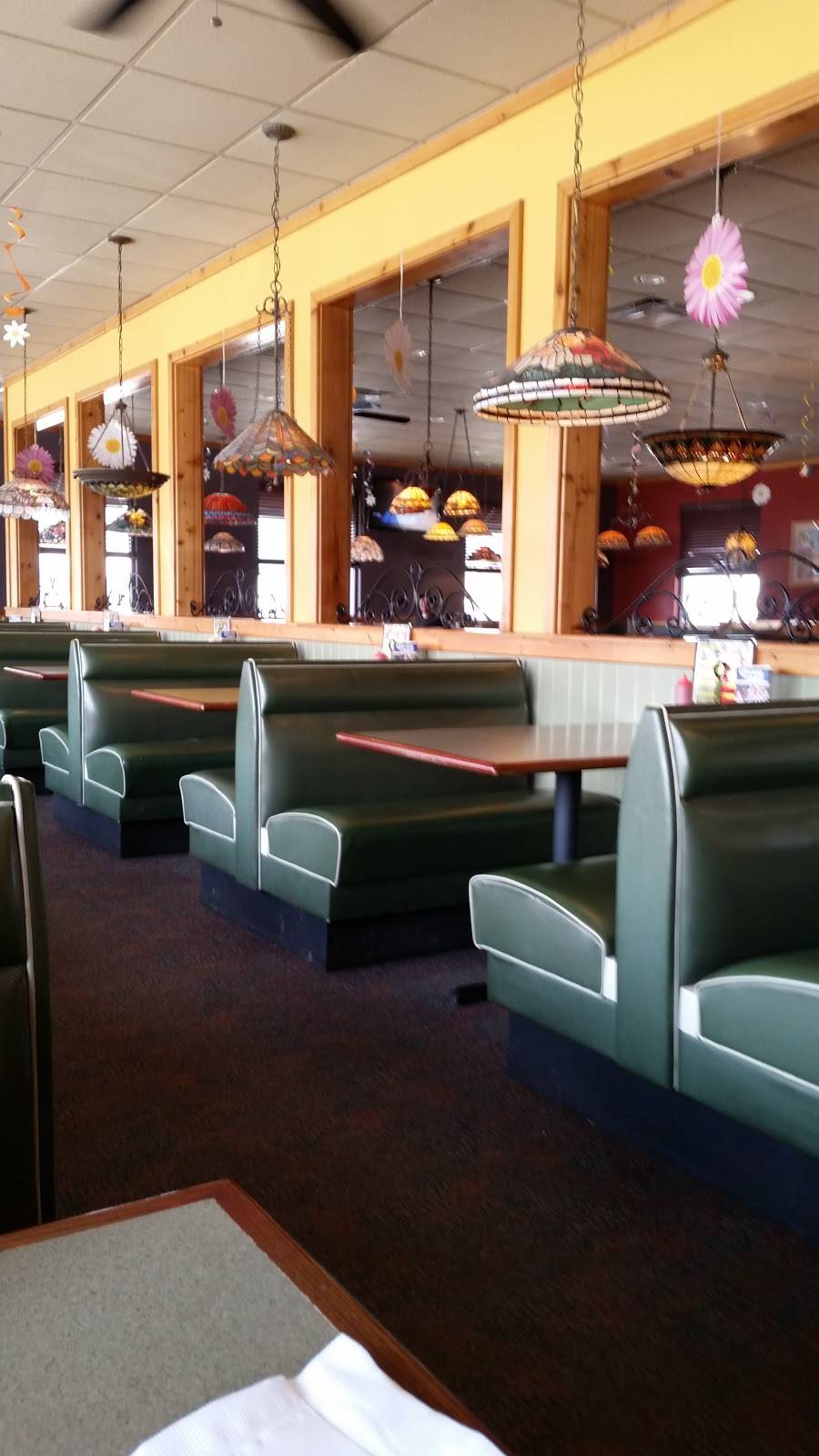 Rudys Tacos | restaurant | 2404 16th St, Moline, IL 61265, USA | 3097623293 OR +1 309-762-3293