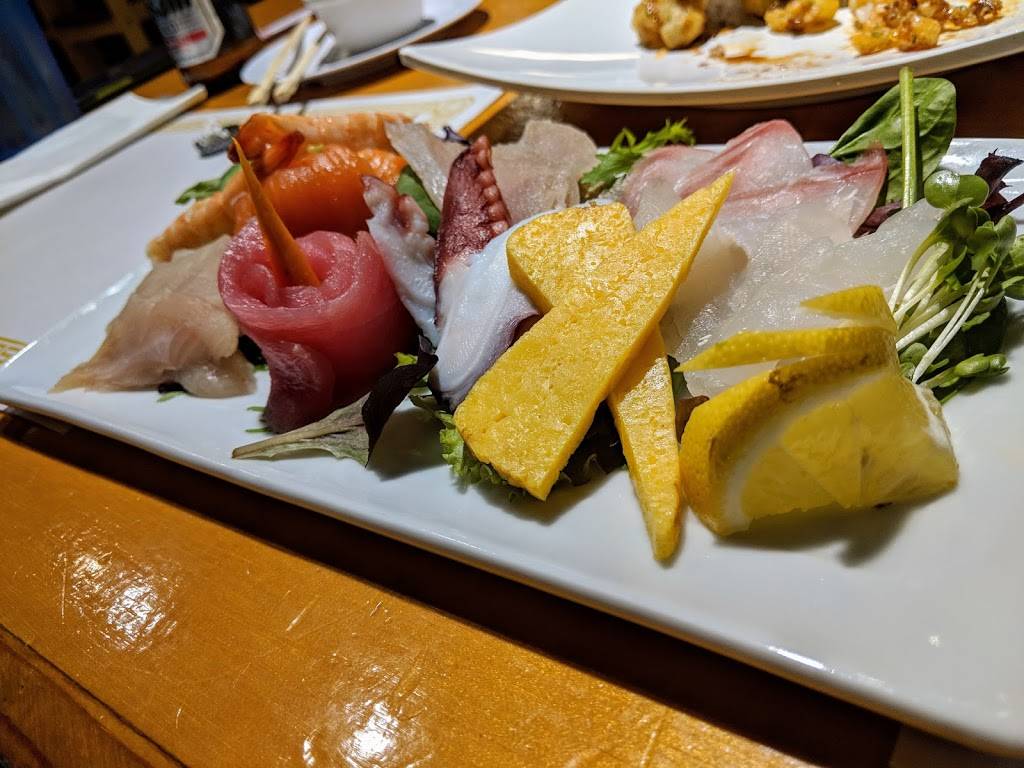 Matsuri Japanese Restaurant | restaurant | 25100 Alessandro Blvd # E, Moreno Valley, CA 92553, USA | 9512470777 OR +1 951-247-0777
