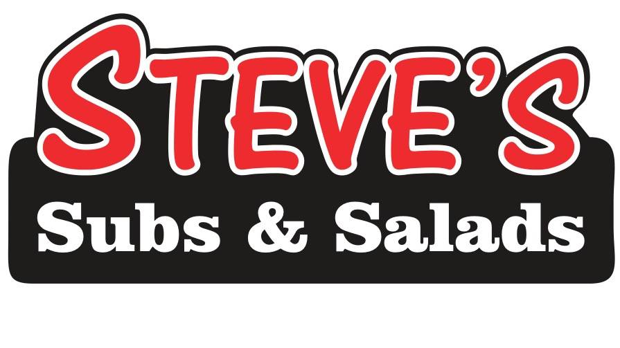 Steve’s Subs and Salads | restaurant | 248 Brynn Marr Rd, Jacksonville, NC 28546, USA | 9103536040 OR +1 910-353-6040
