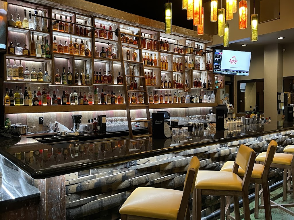 The Humidor Cocktail Lounge Night club 8558 W 21st St, Wichita, KS