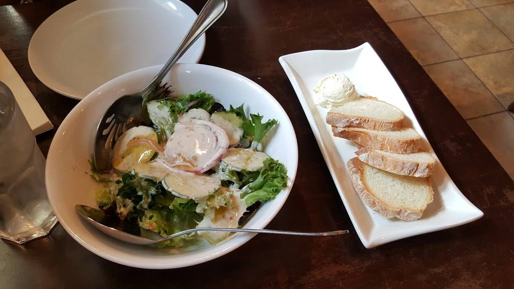 Bodensee | restaurant | 64 Munich Strasse, Helen, GA 30545, USA | 7068781026 OR +1 706-878-1026