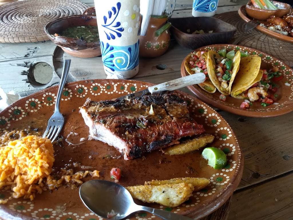 Asadero Campestre La Marquesa | restaurant | Blvd. 2000, Tijuana, B.C., Mexico | 016646329904 OR +52 664 632 9904