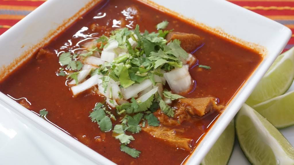 LOS Laureles Mexican Restaurant | restaurant | 12503 Germane Ave, Apple Valley, MN 55124, USA | 6124031964 OR +1 612-403-1964