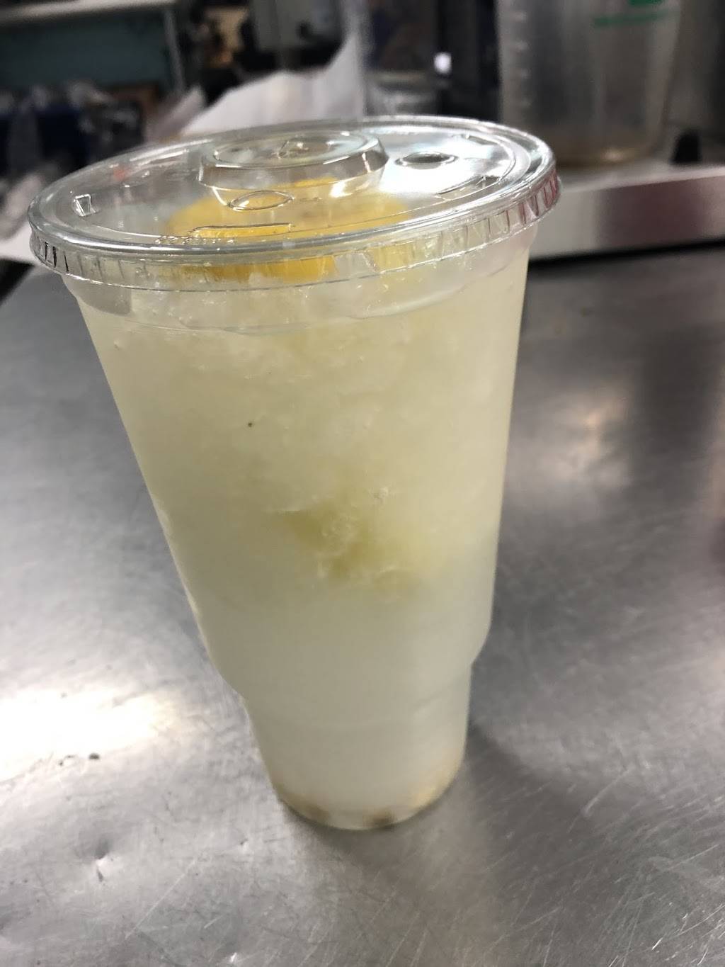 Cup of Joy | cafe | 1102 E Main St, Robinson, IL 62454, USA | 6185460034 OR +1 618-546-0034