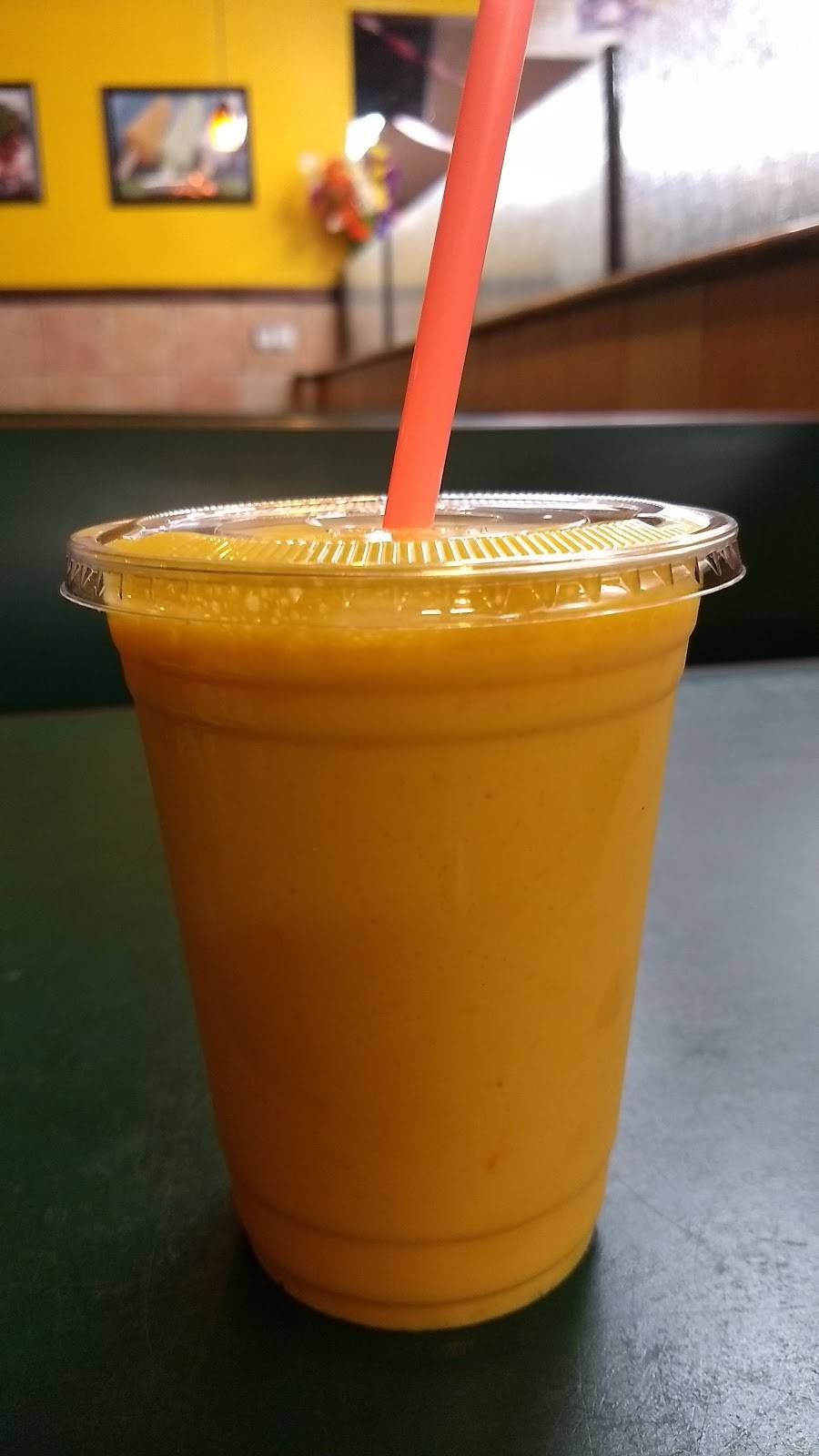 India sweets and spices 3055 W Ashlan Ave, Fresno, CA 93722, USA