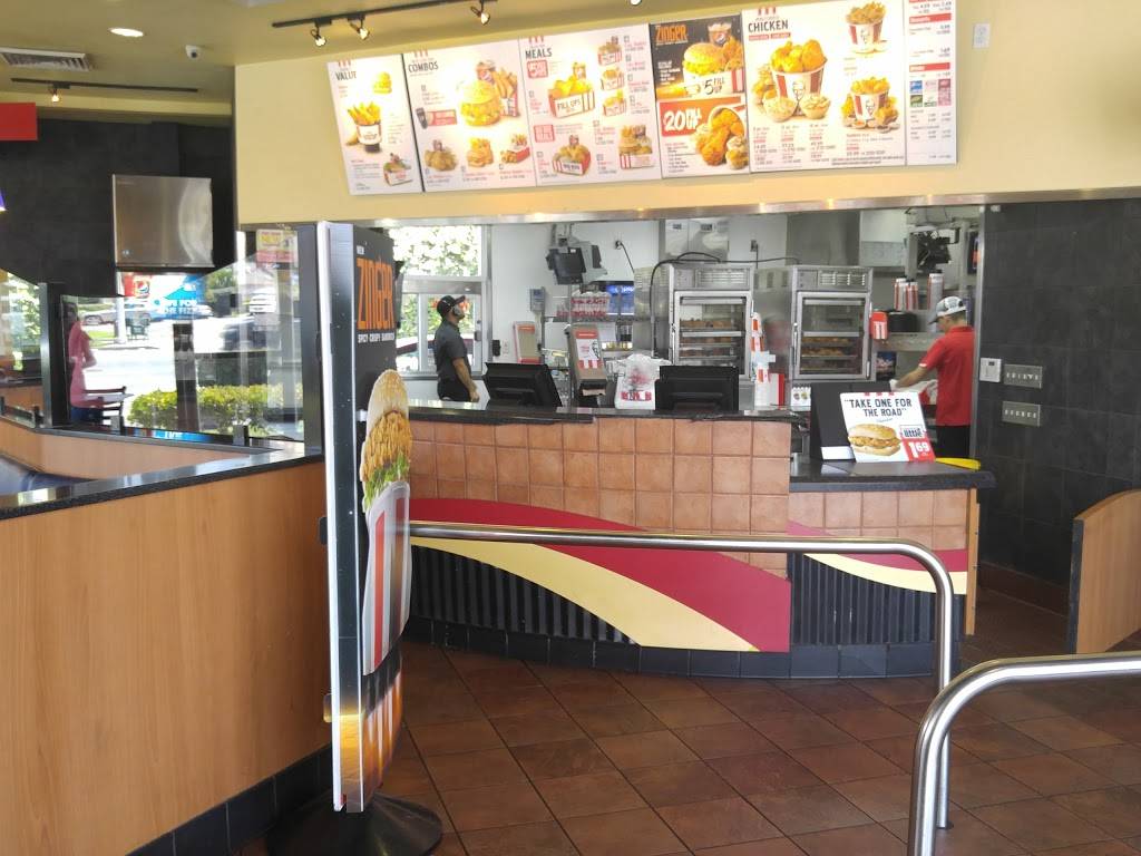 KFC | restaurant | 4339 E Imperial Hwy, Lynwood, CA 90262, USA | 3106081518 OR +1 310-608-1518