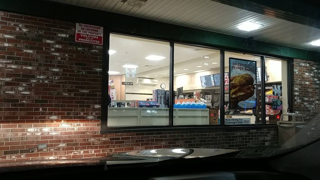 Dunkin | bakery | 190 New Boston Rd, Fall River, MA 02720, USA | 7744883379 OR +1 774-488-3379