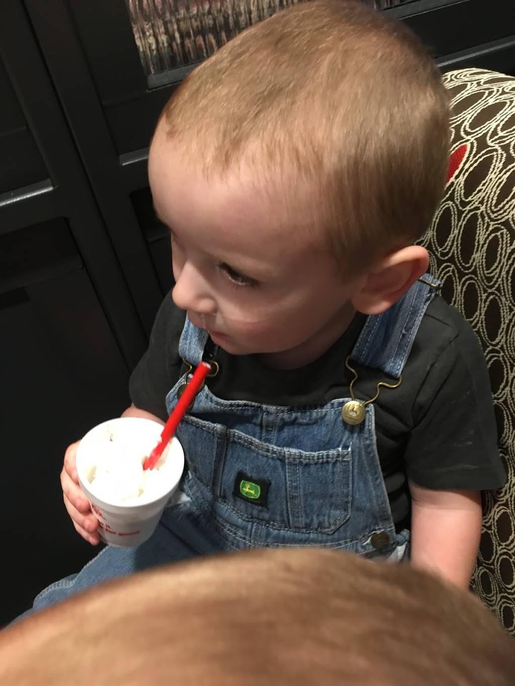 Chick-Fil-A | restaurant | 3440 Palmer Hwy, Texas City, TX 77590, USA | 4099434244 OR +1 409-943-4244