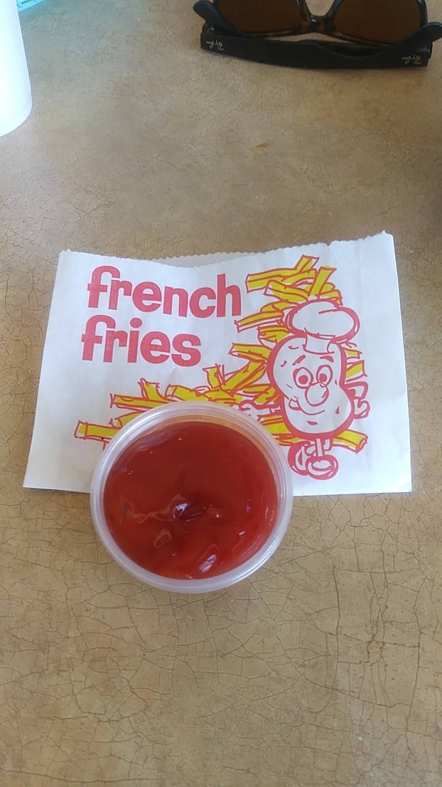 Tastee Bite | restaurant | 7000 Burroughs Ave, Plano, IL 60545, USA | 6305520200 OR +1 630-552-0200