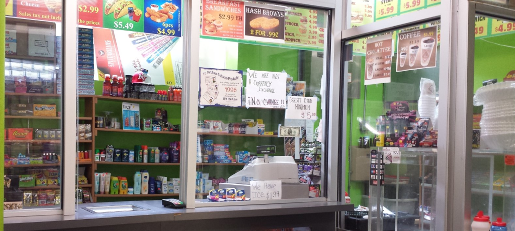 Chicago Philly Stop | meal delivery | 1600 W Lake St, Chicago, IL 60612, USA | 3127339030 OR +1 312-733-9030