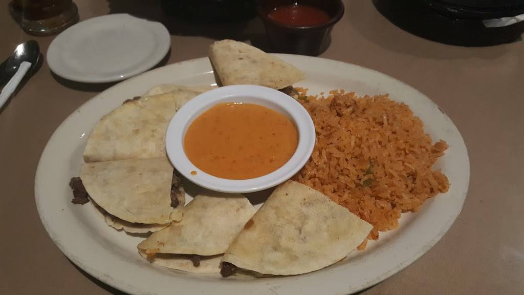 Carlitos Mexican Restaurant | restaurant | 2517 Judson Rd, Longview, TX 75605, USA | 9032366855 OR +1 903-236-6855