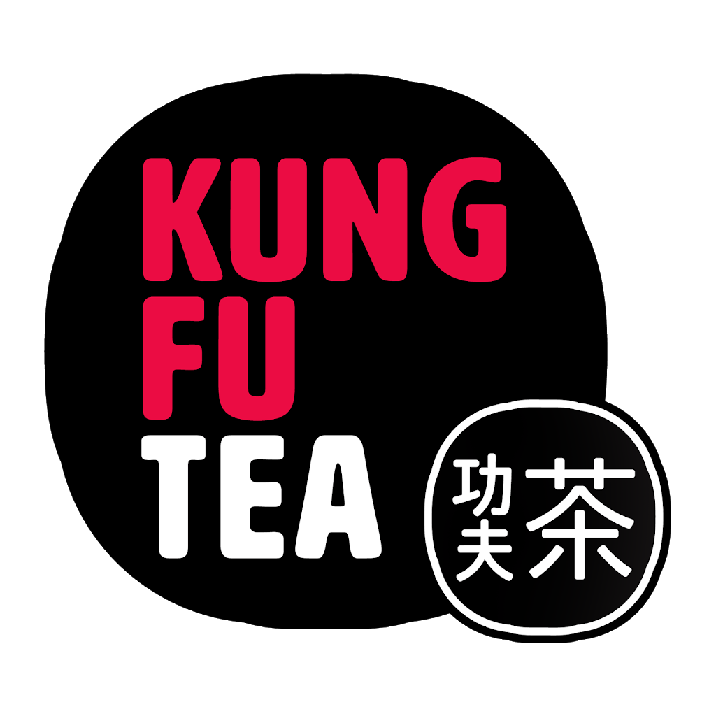 Kung Fu Tea | cafe | 7875 Montgomery Rd Suite 5517, Cincinnati, OH 45236, USA | 5132458150 OR +1 513-245-8150
