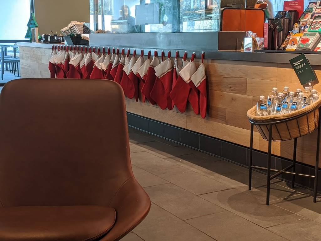 Starbucks | cafe | 1544 E Main St, Spartanburg, SC 29307, USA | 8644926331 OR +1 864-492-6331