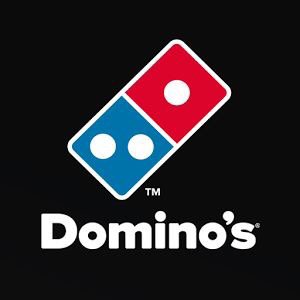 Dominos Pizza | meal delivery | 1020 N US Hwy 377 N, Ste A, Whitesboro, TX 76273, USA | 9035643444 OR +1 903-564-3444