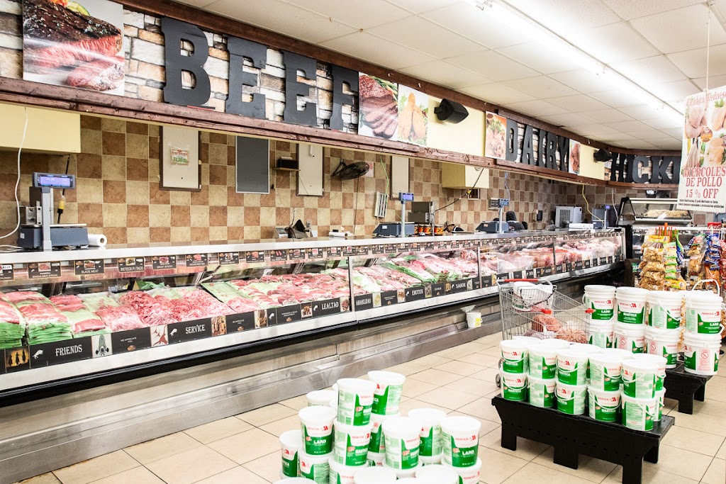 QC Meat Market | restaurant | 1105 N State HWY 123, San Marcos, TX 78666, USA | 5123965900 OR +1 512-396-5900