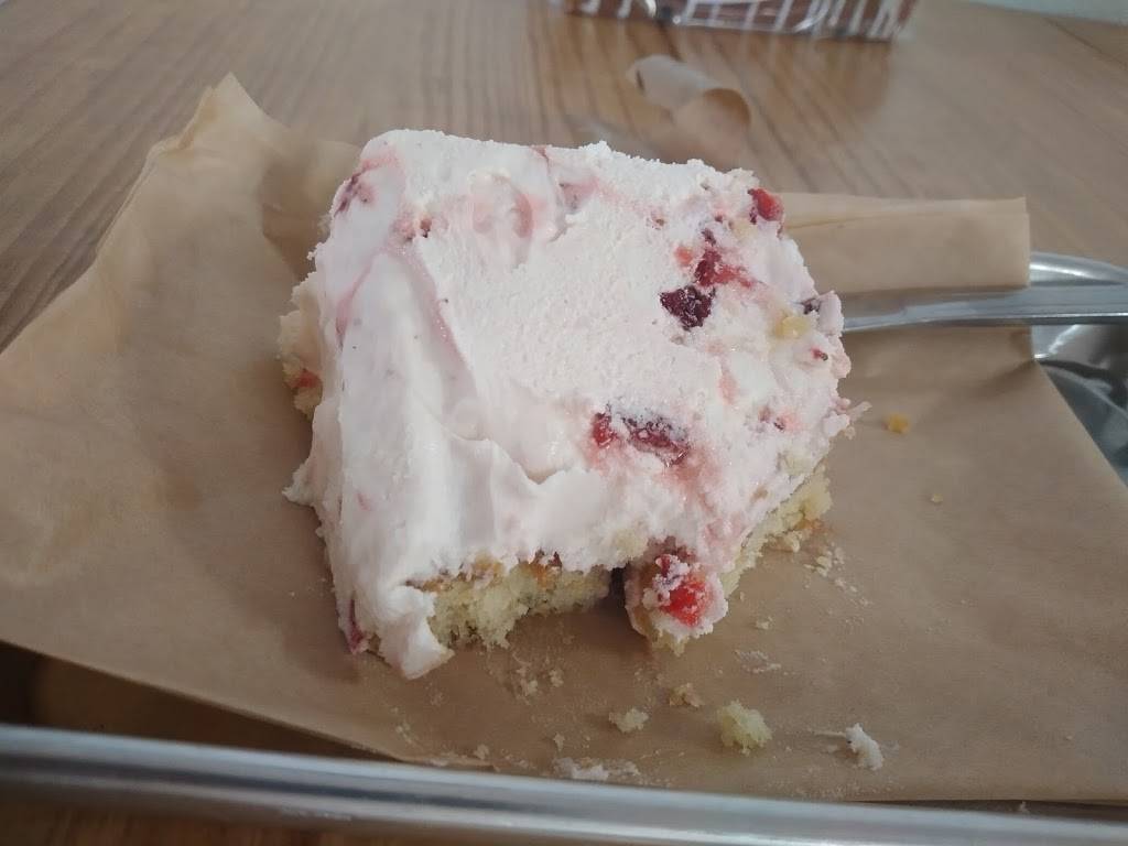 Down Home Bakehouse | bakery | 404 Elm St, Graham, TX 76450, USA | 9405216080 OR +1 940-521-6080