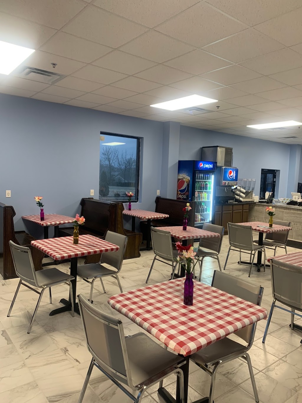 Gyro house | restaurant | 4551 Springhill Dr suite 1, Owensboro, KY 42303, USA | 2702405399 OR +1 270-240-5399