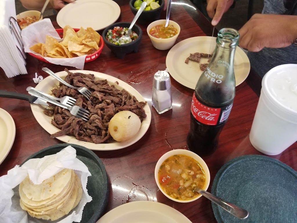Kikis Meal delivery 965 W Ruben M Torres Sr Blvd, Brownsville, TX 78520, USA
