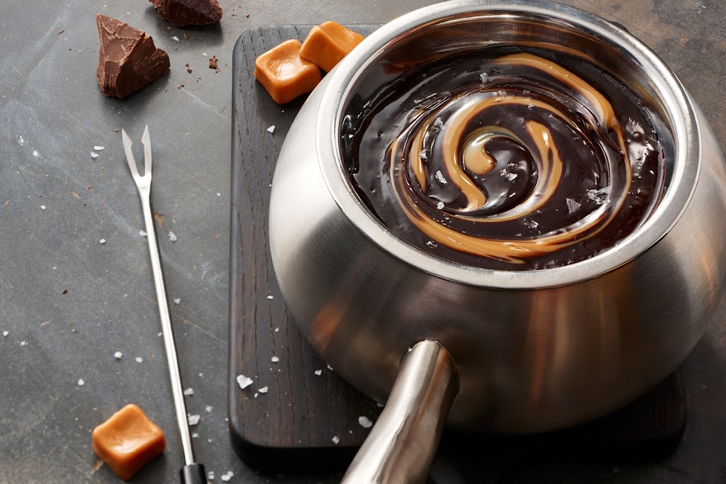 The Melting Pot of Pensacola | restaurant | 418 E Gregory St Ste 500, Pensacola, FL 32502, USA | 8504384030 OR +1 850-438-4030