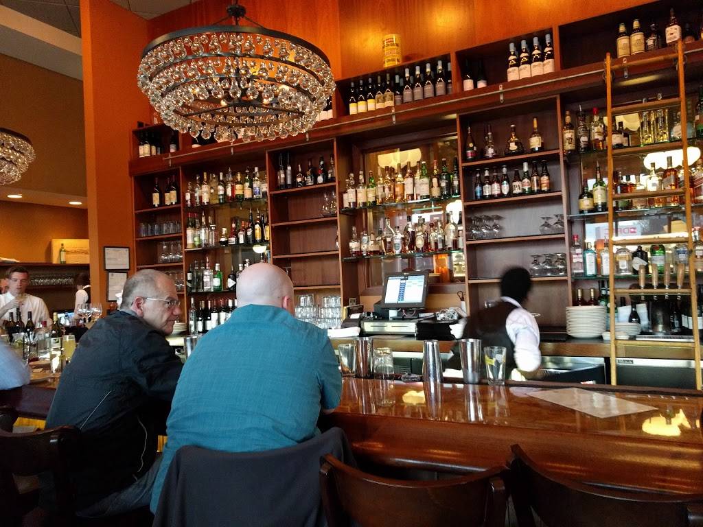 NanaSteak | restaurant | 345 Blackwell St, Durham, NC 27701, USA | 9192821183 OR +1 919-282-1183