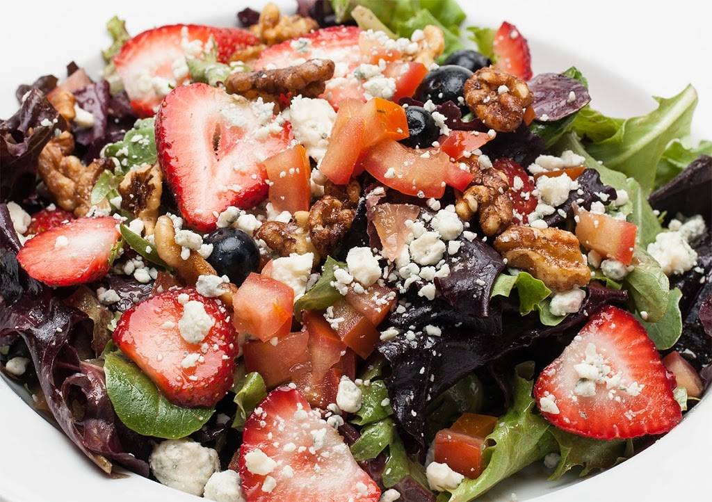 Brendans Irish Pub & Restaurant | restaurant | 30315 Canwood St, Agoura Hills, CA 91301, USA | 8188749400 OR +1 818-874-9400