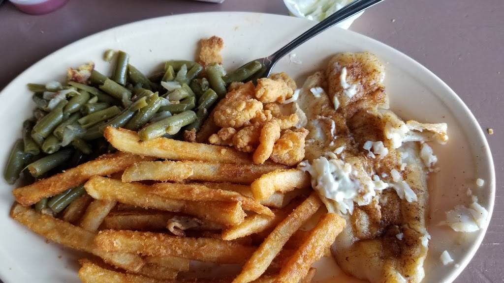 Joe Lees Seafood Kitchen | restaurant | 1108 Marina Bay Dr, Kemah, TX 77565, USA | 2815350148 OR +1 281-535-0148