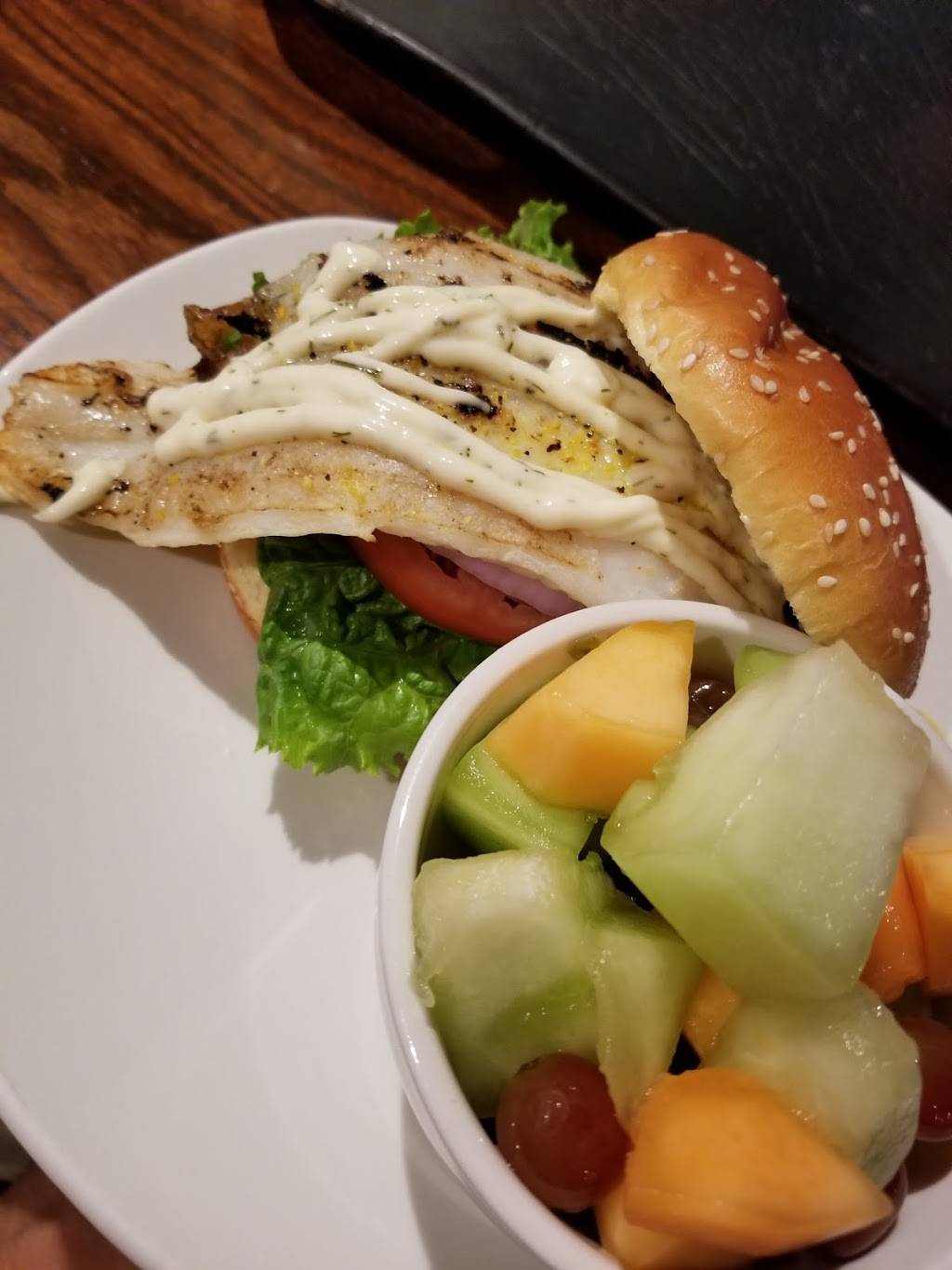 The Loop Pizza Grill | meal delivery | 1800 E Franklin St, Chapel Hill, NC 27514, USA | 9199697112 OR +1 919-969-7112