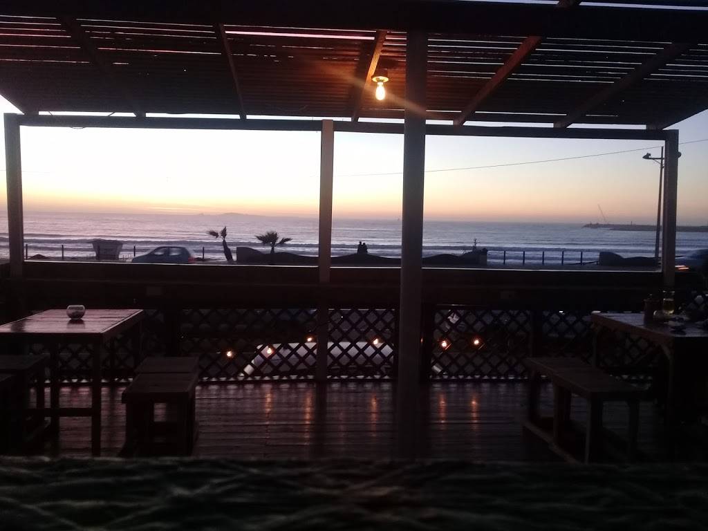 7 Leños | restaurant | Acapulco, 22890 Ensenada, B.C., Mexico | 016461832129 OR +52 646 183 2129