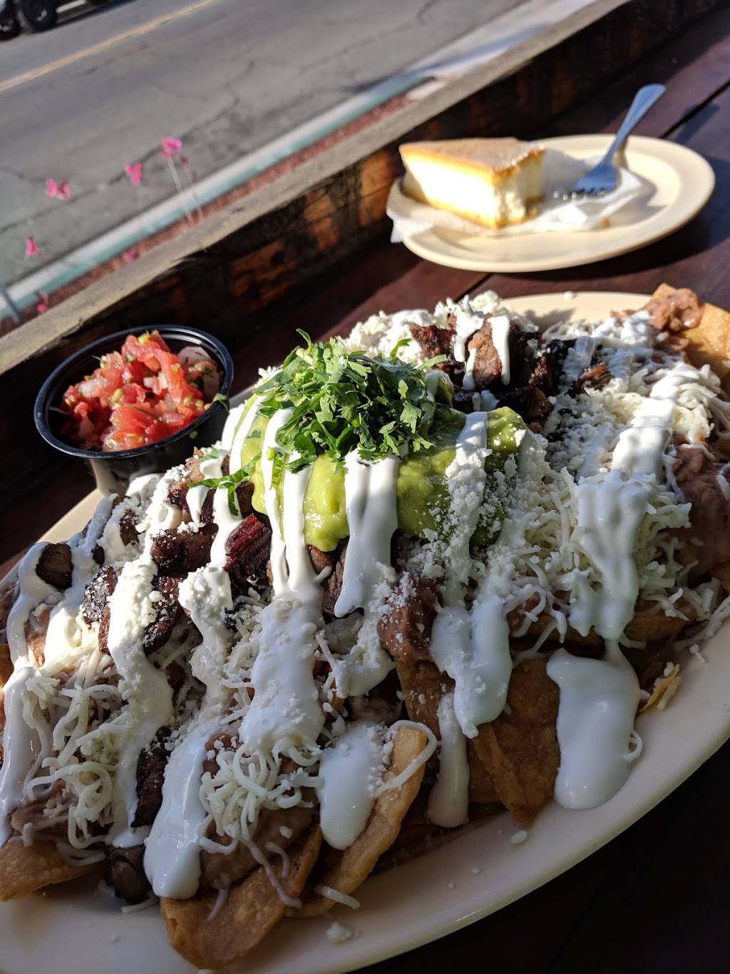 Panchitas Kitchen & Bakery | bakery | 3803 32nd St, San Diego, CA 92104, USA | 6192555498 OR +1 619-255-5498