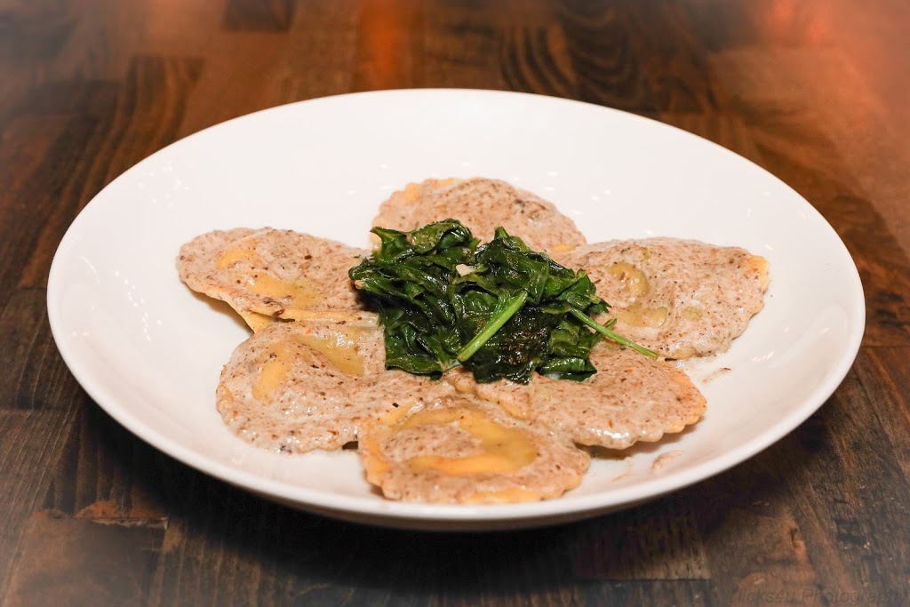 Mazaro Italian Restaurant | restaurant | 2909 Wilson Blvd, Arlington, VA 22201, USA | 7032763099 OR +1 703-276-3099