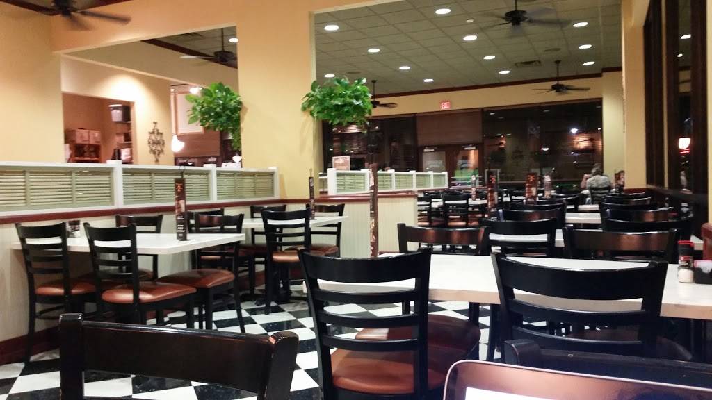 McAlisters Deli | restaurant | 220 Crestway St #116, Athens, TX 75751, USA | 9036770170 OR +1 903-677-0170