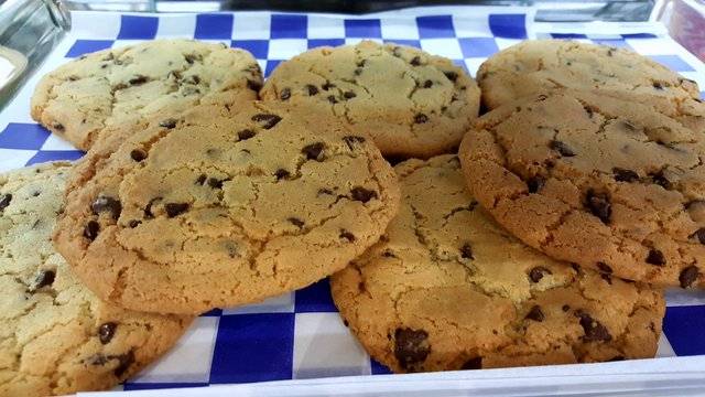Basics Co-op Coffee & Deli | bakery | 1711 Lodge Dr, Janesville, WI 53545, USA | 6087543925 OR +1 608-754-3925