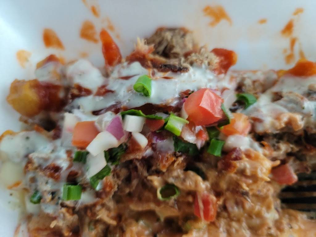 Bootsies | restaurant | 411 4th St NW, Attalla, AL 35954, USA | 2563442224 OR +1 256-344-2224