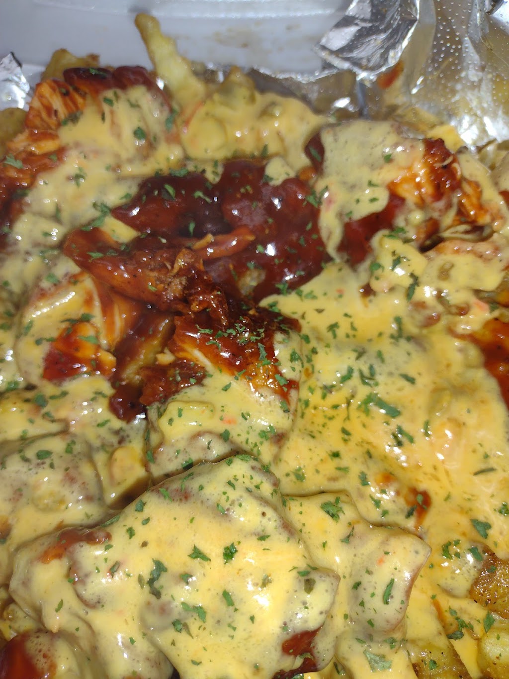 A TASTE OF BIG BOI S | restaurant | 5701 Yadkin Rd #144, Fayetteville, NC 28303, USA | 9108498999 OR +1 910-849-8999