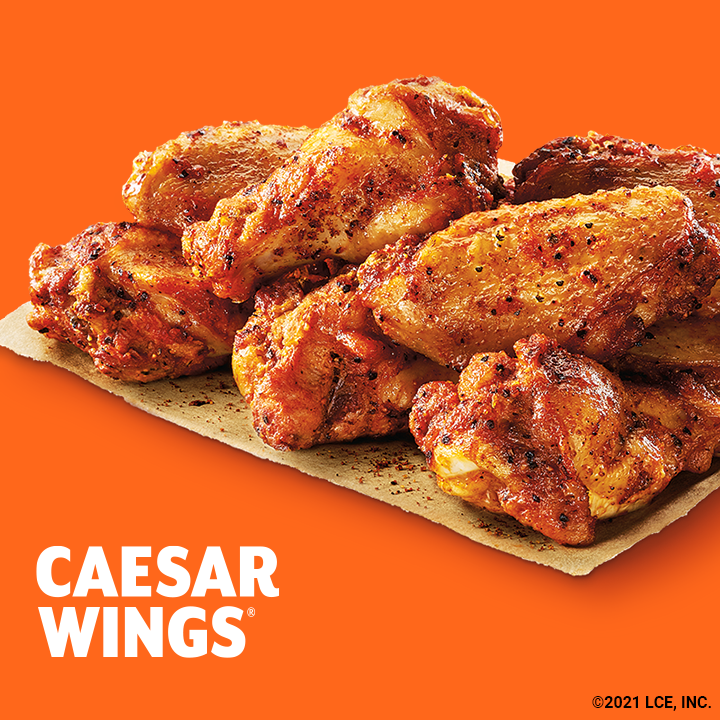 Little Caesars Pizza | meal delivery | 712 S Eddy St, Pecos, TX 79772, USA | 4327550030 OR +1 432-755-0030