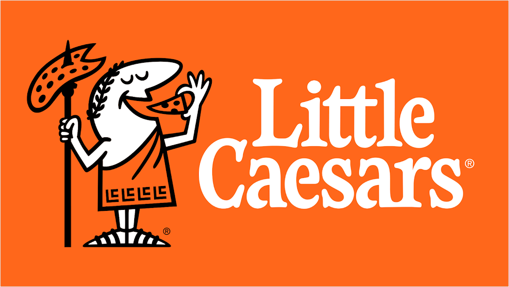 Little Caesars Pizza | meal takeaway | 1523 Asheville Hwy, Spartanburg, SC 29303, USA | 8642168720 OR +1 864-216-8720