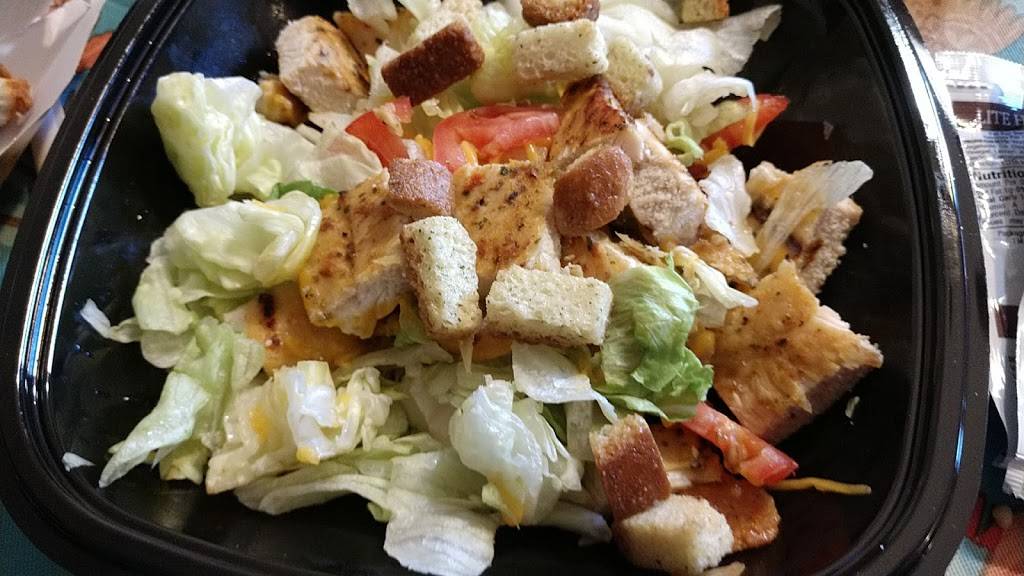 Burger King | restaurant | 450 East Hickman Rd, Waukee, IA 50263, USA | 5159876445 OR +1 515-987-6445